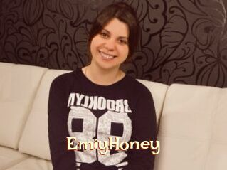 EmiyHoney