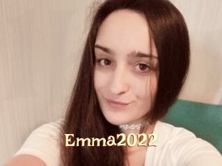 Emma2022