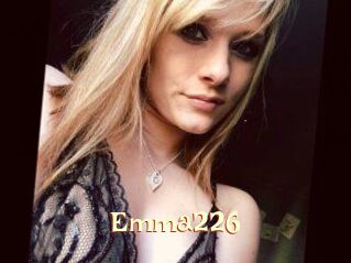 Emma226