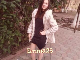 Emma23