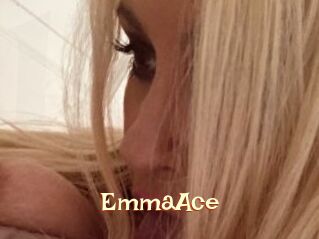 EmmaAce