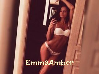 EmmaAmber