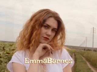 EmmaBarnes