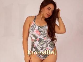 EmmaBel