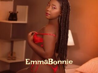 EmmaBonnie