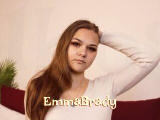 EmmaBrady