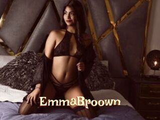 EmmaBroown