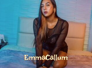 EmmaCallum