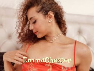 EmmaChester