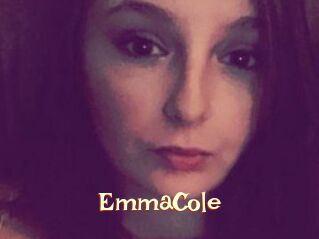 Emma_Cole