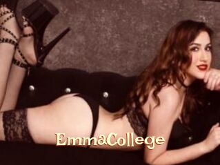 EmmaCollege