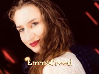 EmmaCreed