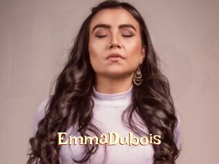 EmmaDubois