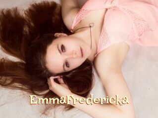 EmmaFredericka