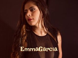 EmmaGarcia