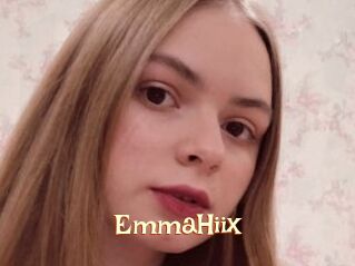 EmmaHiix