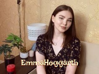 EmmaHoggarth