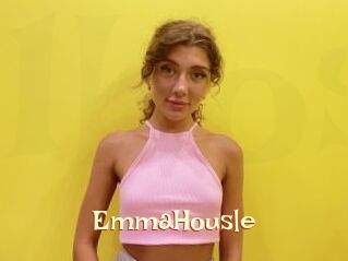 EmmaHousle