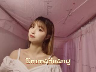 EmmaHuang