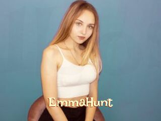 EmmaHunt