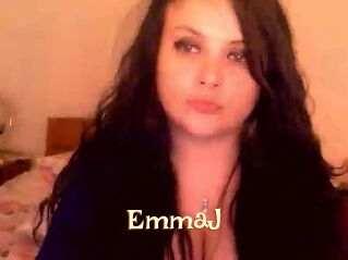 EmmaJ
