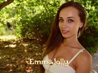 EmmaJolly