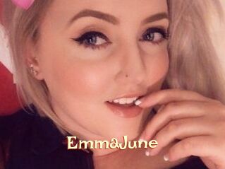 EmmaJune