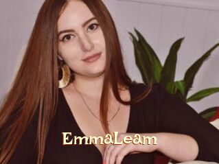 EmmaLeam