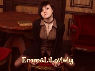 EmmaLiLovlely