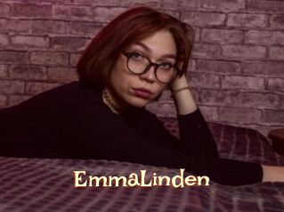 EmmaLinden