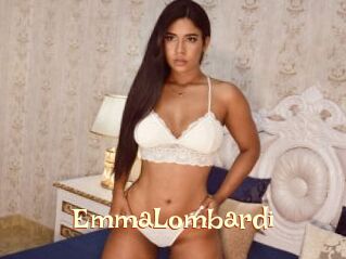 EmmaLombardi