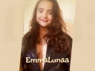 EmmaLunaa