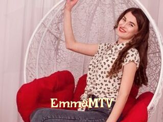 EmmaMTV