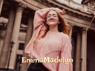 EmmaMadelyn