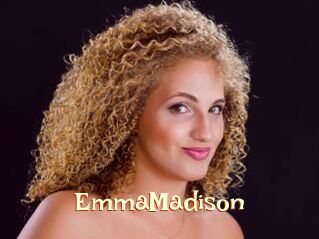 EmmaMadison
