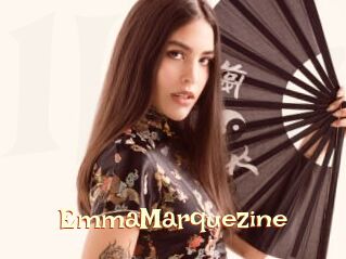 EmmaMarquezine