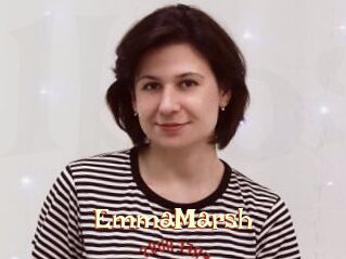EmmaMarsh