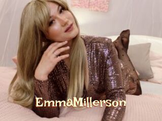 EmmaMillerson