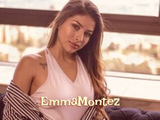 EmmaMontez