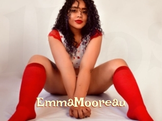 EmmaMooreau