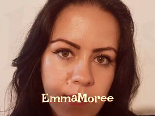 EmmaMoree