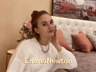 EmmaNewton