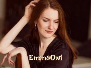 EmmaOwl