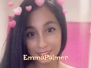 Emma_Palmer