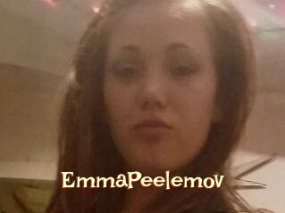 EmmaPeelemov