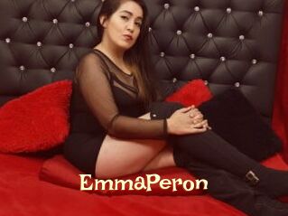 EmmaPeron