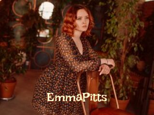 EmmaPitts