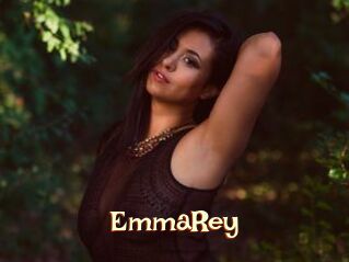 EmmaRey