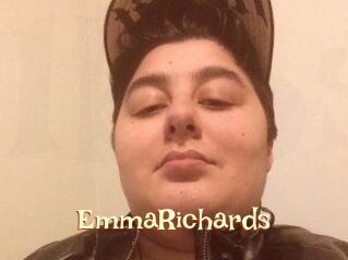 Emma_Richards