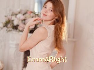 EmmaRight